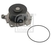 Pompa acqua 10599 FEBI BILSTEIN per FIAT ALFA ROMEO LANCIA