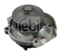 Pompa acqua 10600 FEBI BILSTEIN per LANCIA FIAT AUTOBIANCHI