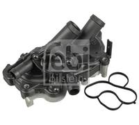 Pompa acqua 106497 FEBI BILSTEIN per VW AUDI SKODA SEAT CUPRA