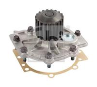 Pompa acqua 107804 FEBI BILSTEIN per VOLVO XC70 II V40 Hatchback V60 I S90 II