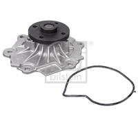 FEBI BILSTEIN 107805 Pompa acqua
