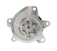 FEBI BILSTEIN 107807 Pompa acqua