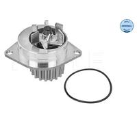 Pompa acqua 11-13 012 0102 MEYLE per CITROËN PEUGEOT