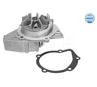 Pompa acqua 11-13 220 0001 MEYLE per CITROËN FIAT PEUGEOT TOYOTA SUZUKI LANCIA