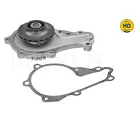 Pompa acqua 11-13 220 0004/HD MEYLE per FORD CITROËN MAZDA VOLVO PEUGEOT MINI DS