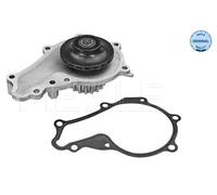 MEYLE 11-13 220 0004 Pompa acqua per