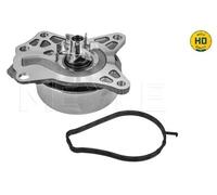 Pompa acqua 11-13 220 0019/HD MEYLE per PEUGEOT TOYOTA DAIHATSU SUBARU CITROËN