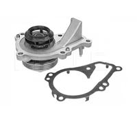 MEYLE Pompa dell'acqua raffreddamento motore 11132200026 per Citroën Opel Toyota