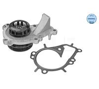 MEYLE Pompa dell’acqua, raffreddamento motore compatibile con CITROËN OPEL DS
