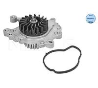 Pompa acqua 11-13 220 0028 MEYLE per PEUGEOT OPEL CITROËN FORD DS VAUXHALL