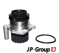 Pompa acqua 1114104900 JP GROUP per VW SKODA AUDI SEAT