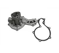 Pompa acqua 11210102201 vika per AUDI VW SEAT