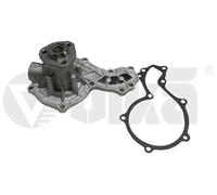 Pompa acqua 11210102201 vika per AUDI VW SEAT