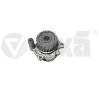 Pompa acqua 11210103101 vika per AUDI SEAT SKODA VW