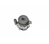 Pompa acqua 11210103101 vika per AUDI SEAT SKODA VW