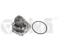 Pompa acqua 11210108401 vika per AUDI VW SKODA SEAT