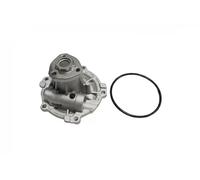 Pompa acqua 11210108401 vika per VW AUDI SKODA SEAT