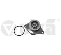 Pompa acqua 11210108501 vika per SEAT SKODA VW