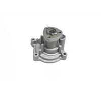 Pompa acqua 11210108901 vika per VW SEAT AUDI SKODA