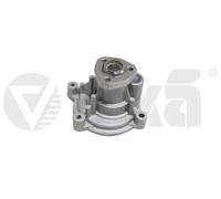 Pompa acqua 11210108901 vika per VW SEAT SKODA AUDI