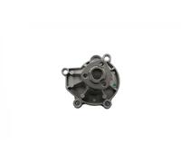 Pompa acqua 11210109001 vika per SKODA SEAT VW