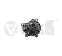 Pompa acqua 11210109001 vika per SKODA SEAT VW