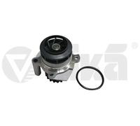 Pompa acqua 11210109101 vika per VW AUDI SEAT SKODA
