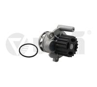 Pompa acqua 11210109201 vika per VW SKODA SEAT AUDI