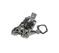 Pompa acqua 11210109401 vika per SKODA OCTAVIA I