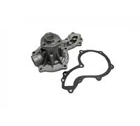 Pompa acqua 11210111701 vika per AUDI VW