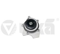 Pompa acqua 11210823101 vika per SKODA AUDI VW SEAT