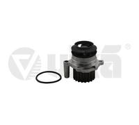 Pompa acqua 11210829901 vika per VW AUDI SEAT SKODA