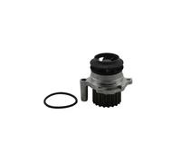Pompa acqua 11210829901 vika per VW SEAT SKODA AUDI