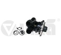Pompa acqua 11210976101 vika per SKODA AUDI VW SEAT