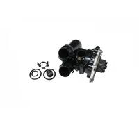 vika 11210976101 Pompa dell’acqua, raffreddamento motore per AUDI,SEAT,SKODA,SKO