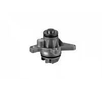 Pompa acqua 11211552601 vika per VW AUDI
