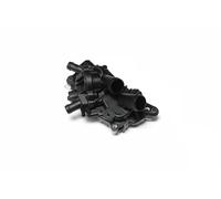 Pompa acqua 11211579201 vika per AUDI SEAT VW SKODA
