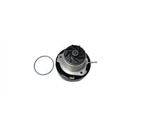 Pompa acqua 11211791701 vika per VW TOUAREG ATLAS
