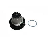 vika 11211791801 Pompa dell’acqua, raffreddamento motore per VW