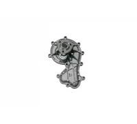 Pompa acqua 11211798301 vika per AUDI A7 Sportback A6 C7 A6 C7 Avant Q7 A8 D4 A5