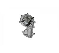 Pompa acqua 11211798401 vika per VW AUDI