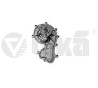 Pompa acqua 11211798401 vika per VW AUDI