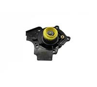 vika 11211798801 Pompa dell’acqua, raffreddamento motore per AUDI,SEAT,SKODA,SKO