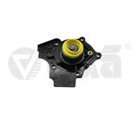 Pompa acqua 11211798801 vika per VW SEAT SKODA AUDI