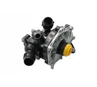 Pompa acqua 11211803001 vika per VW JETTA IV BEETLE BEETLE Cabriolet