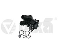 Pompa acqua 11211819501 vika per SKODA AUDI VW SEAT