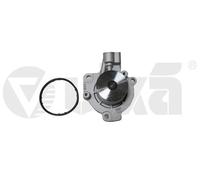 Pompa acqua 11211822901 vika per AUDI VW SKODA SEAT