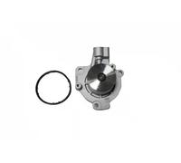 Pompa acqua 11211822901 vika per AUDI VW SKODA SEAT