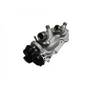Pompa acqua 11211847901 vika per VW SEAT AUDI SKODA