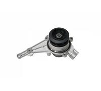Pompa acqua 11211848501 vika per VW SKODA SEAT AUDI